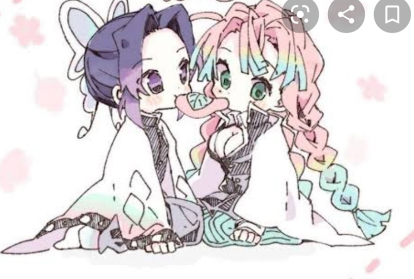 ゆあ