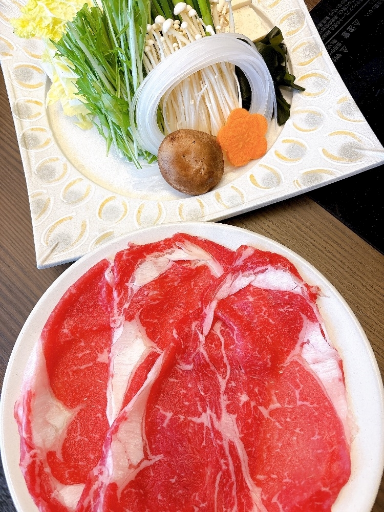 愛川 ゆず