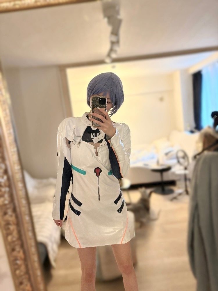 佐倉 里緒