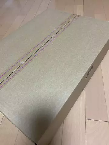 白石 愛莉