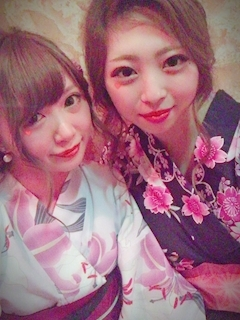 ゆうな