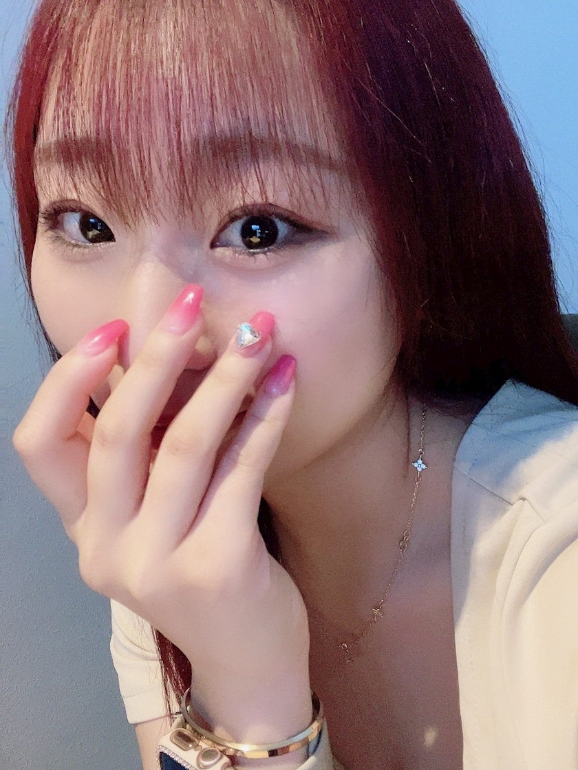 春野 じゅり