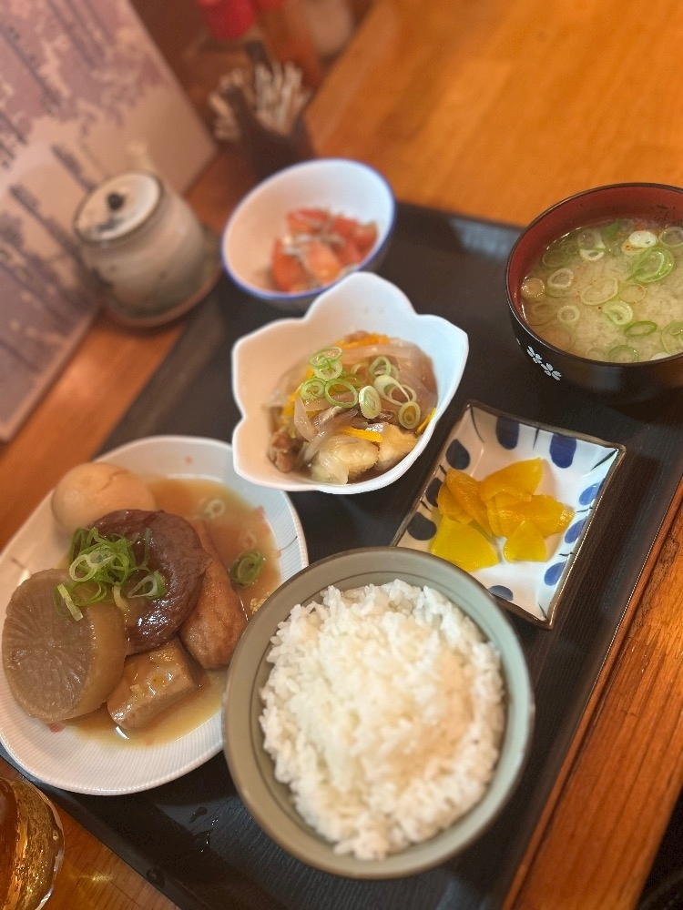 のどち スタッフ