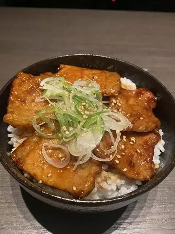 長瀬 純恋