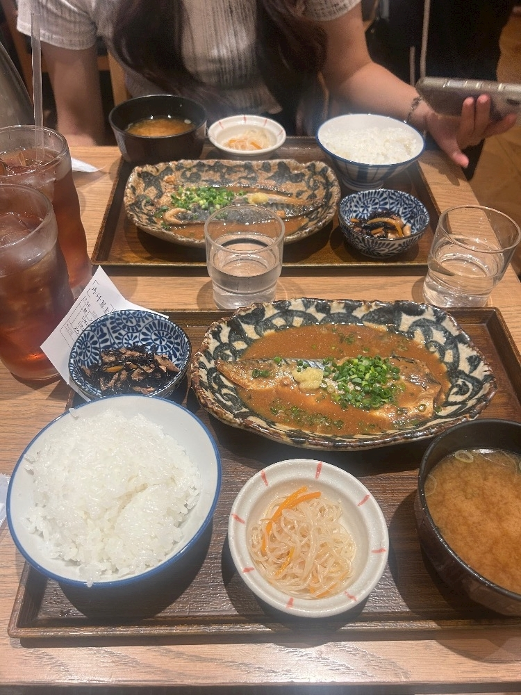 けい