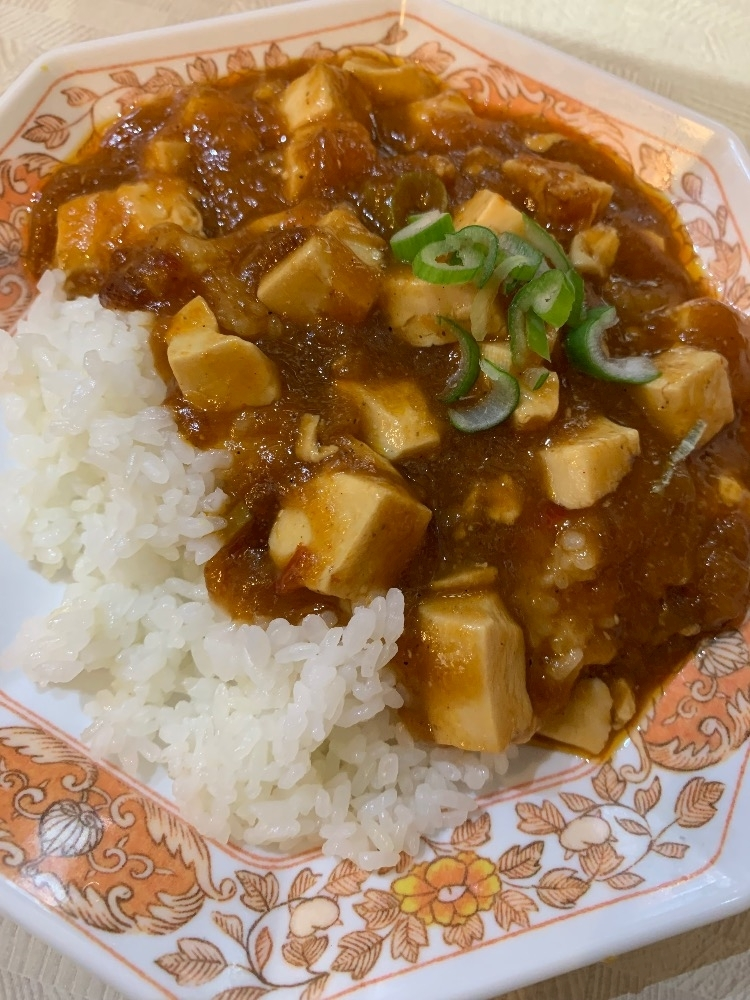 友美 ママ