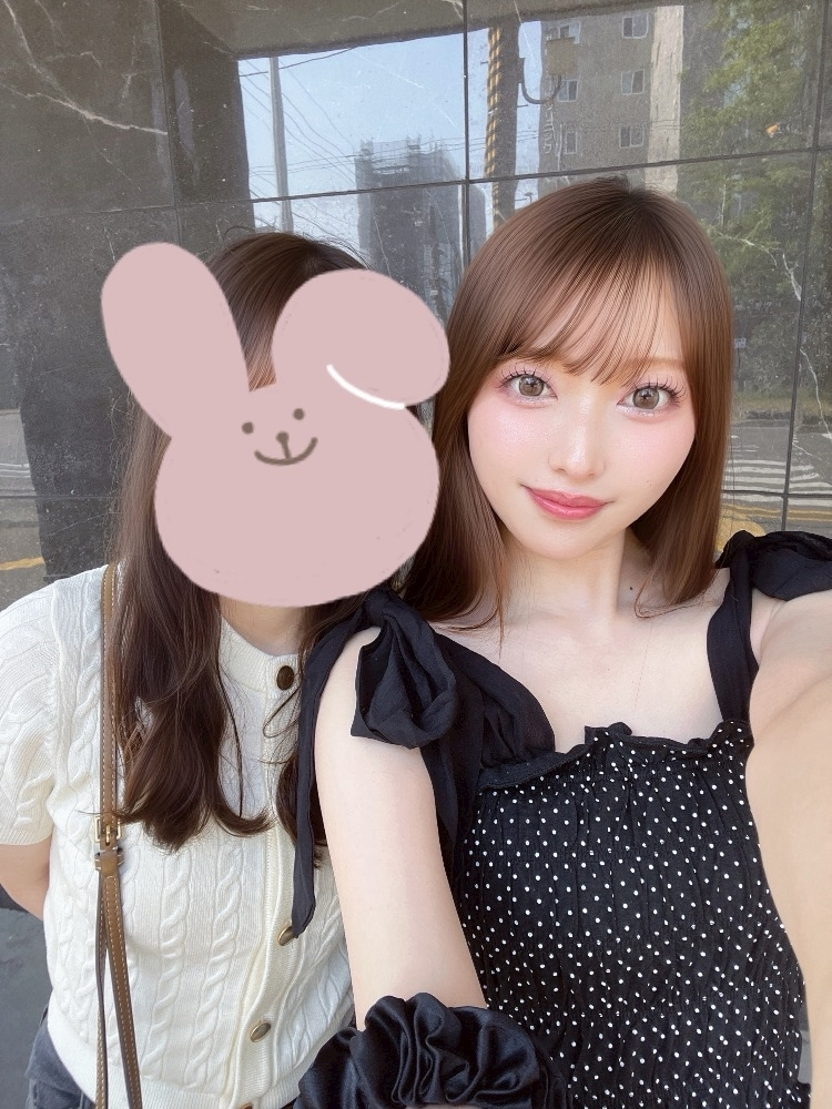 杠 いちか