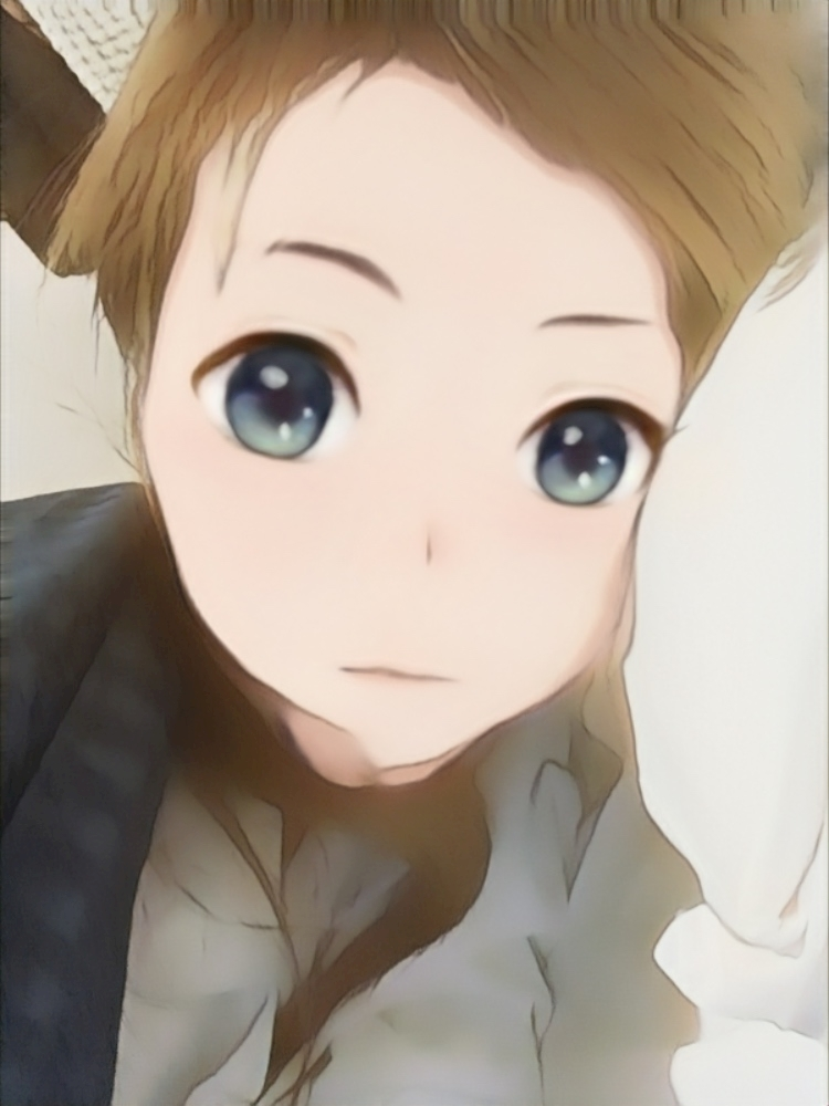 夏樹 あや