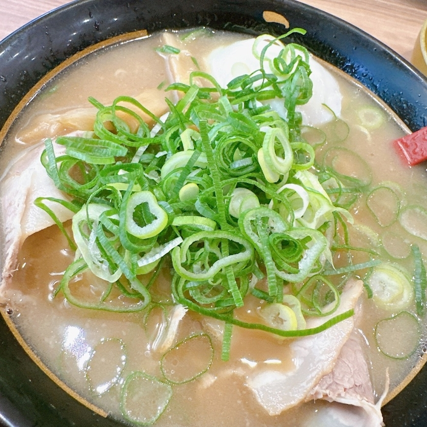 ミユ
