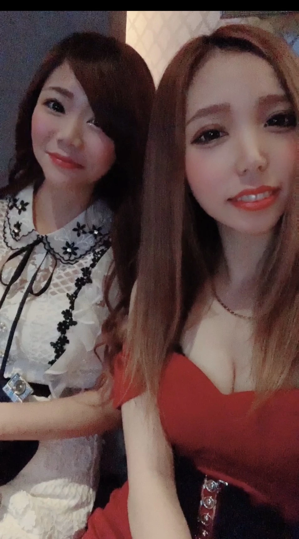 はる