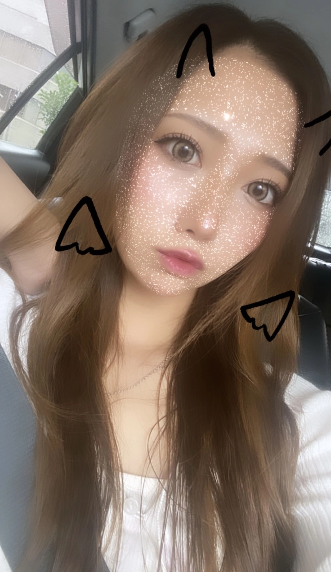 ほのか