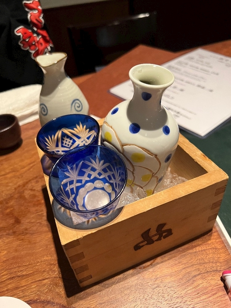 あんな