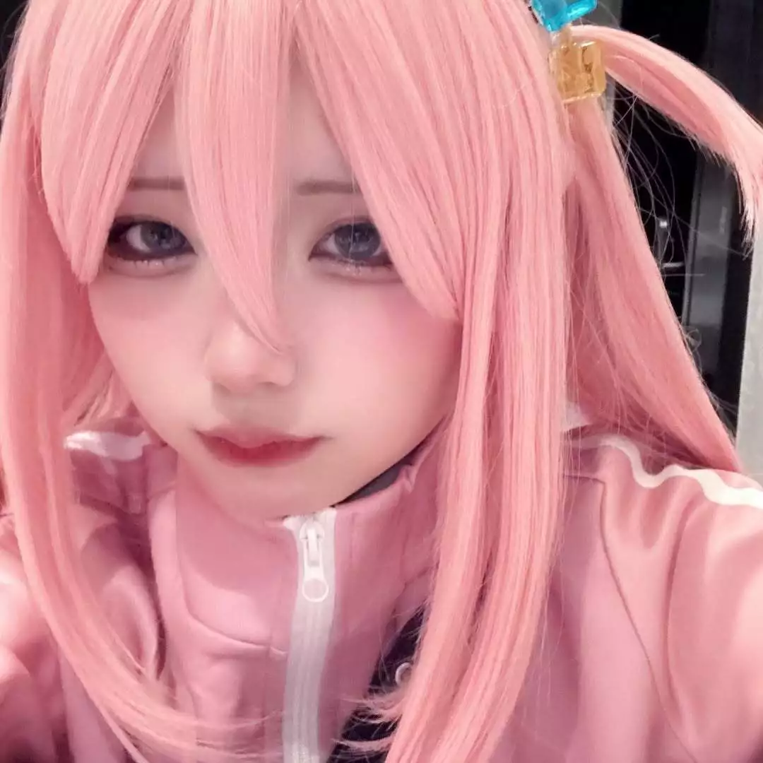 みゆ