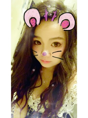 綾瀬 さき