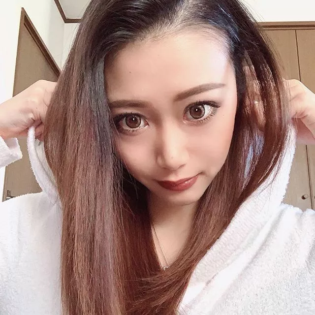 めいさ