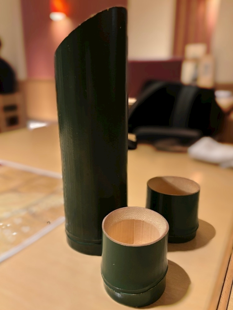 皐月 いおり