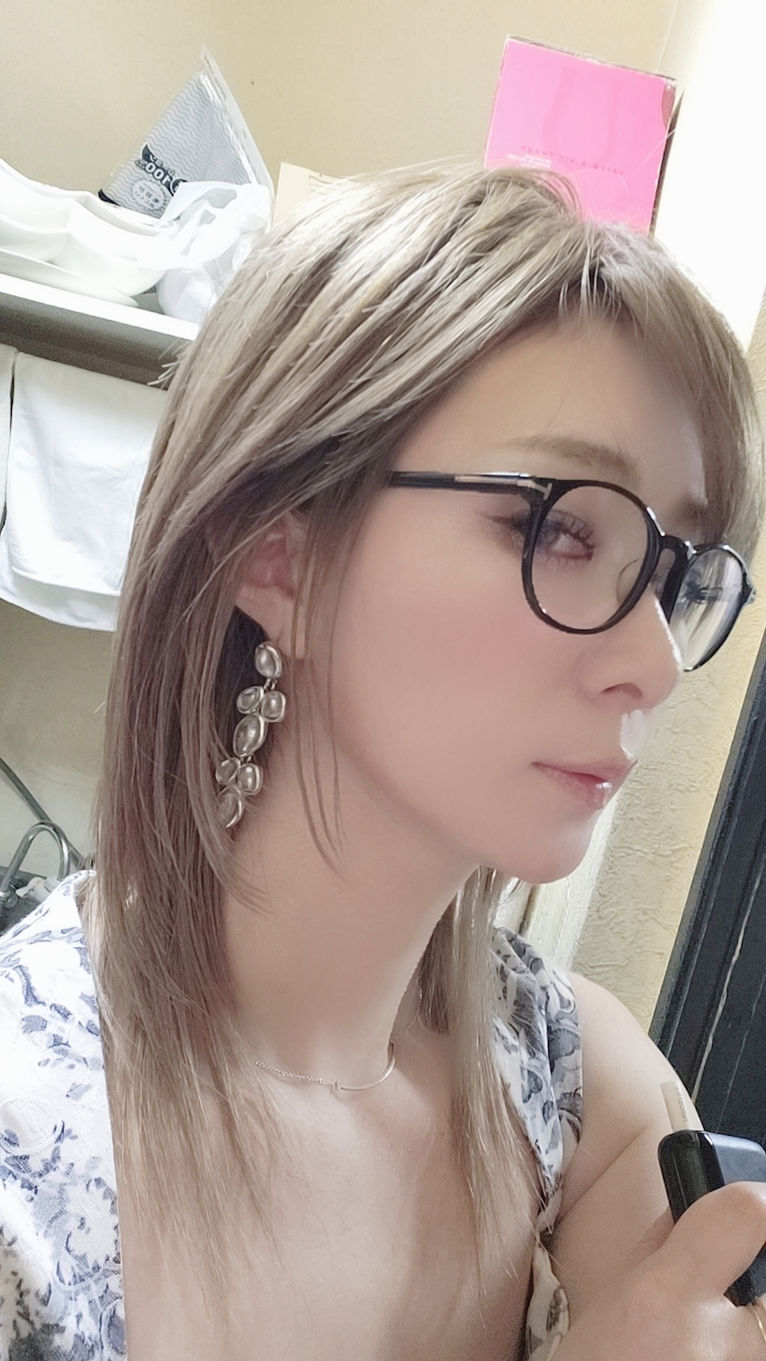りさ