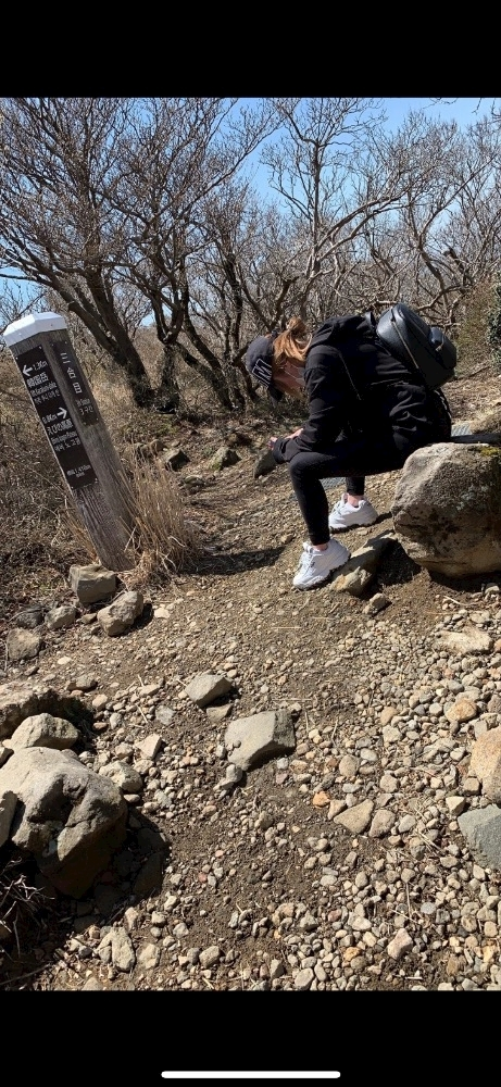 美月