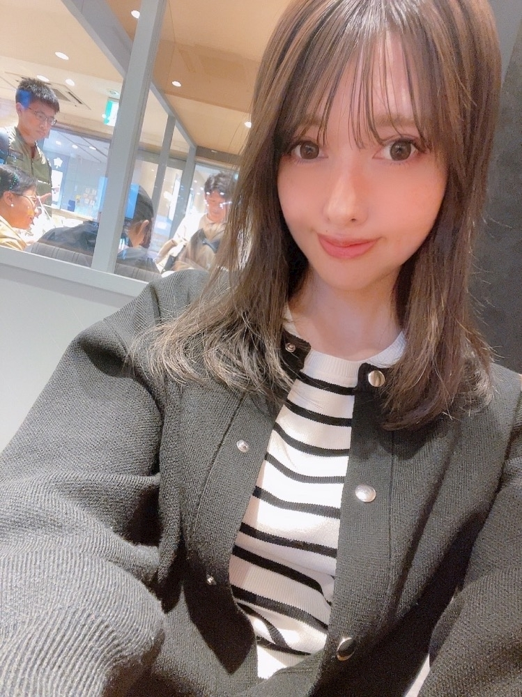 夏目 りょうこ