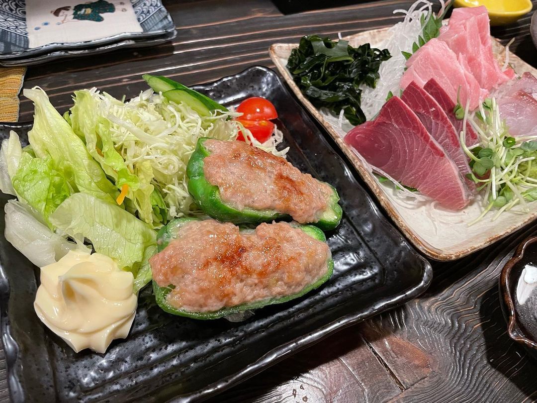 涼宮 かごめ