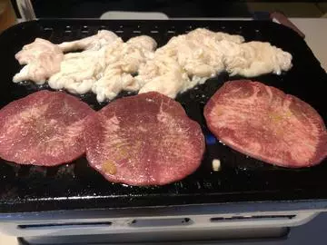 長瀬 純恋