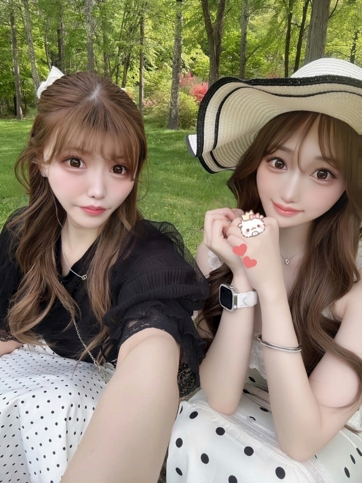 さえ