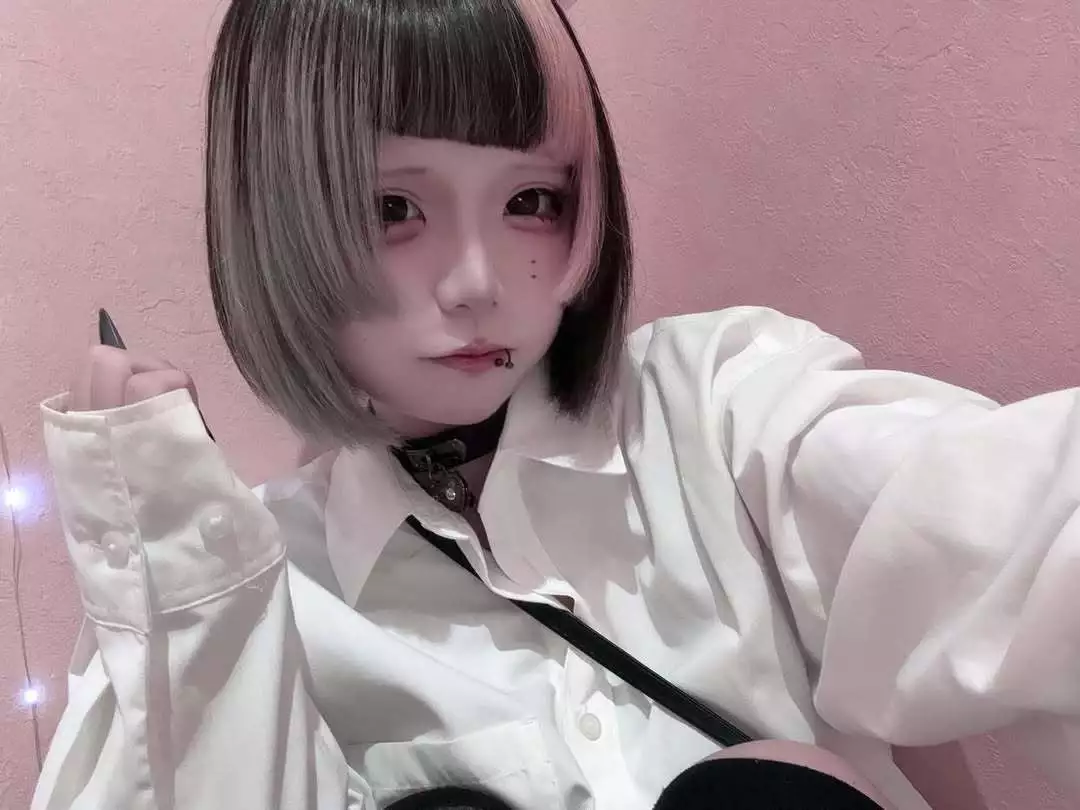 ばぶ