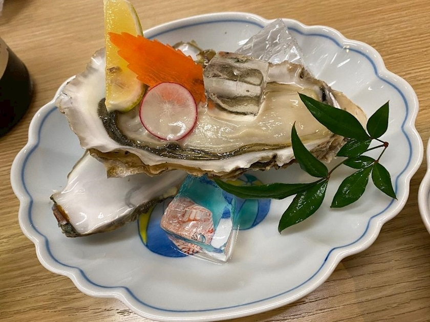 りな