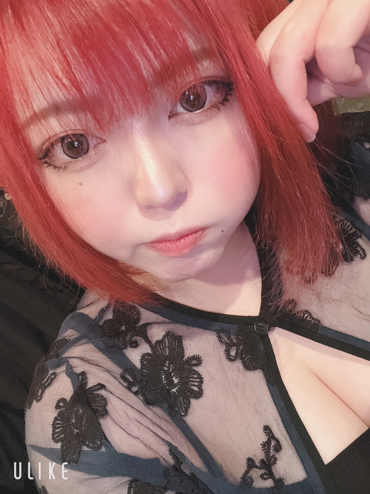 つばさ