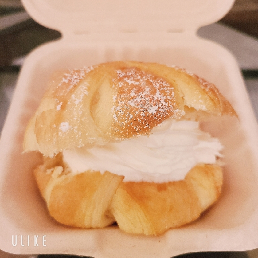 ミカ