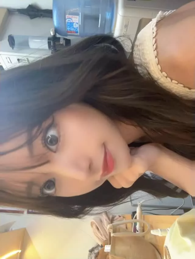みく