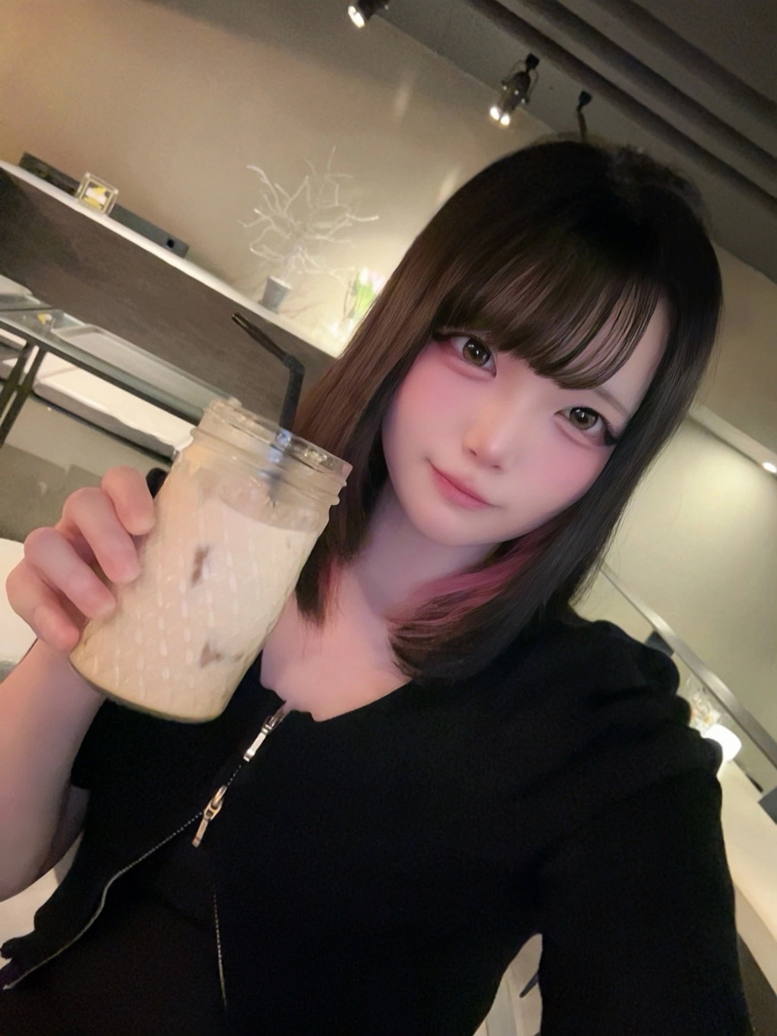 小鳥遊 もか