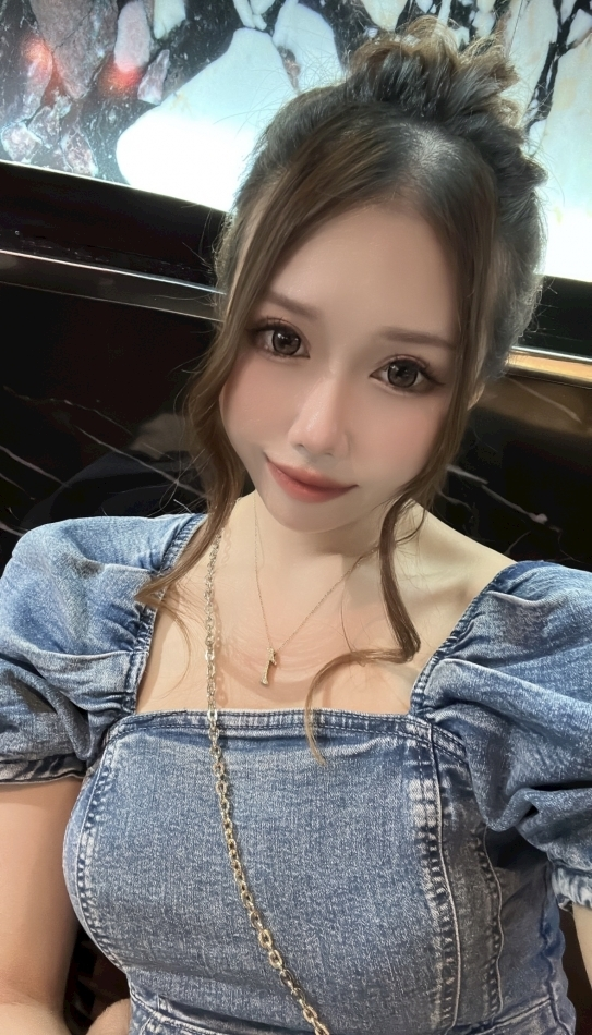 ゆうり