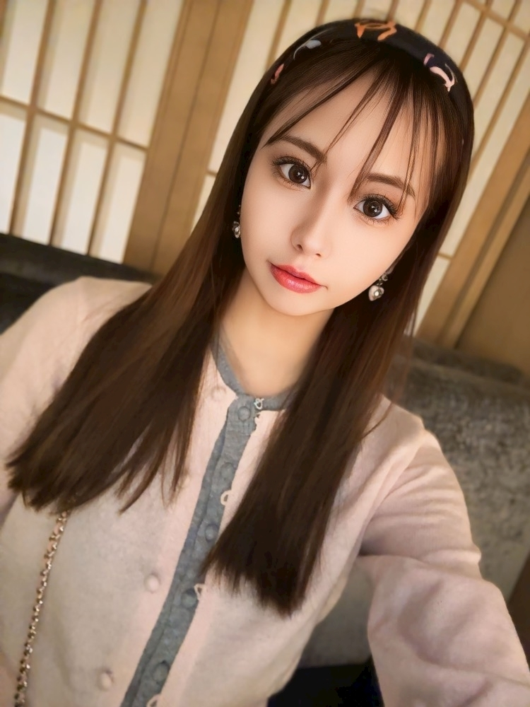 桜乃 なつ