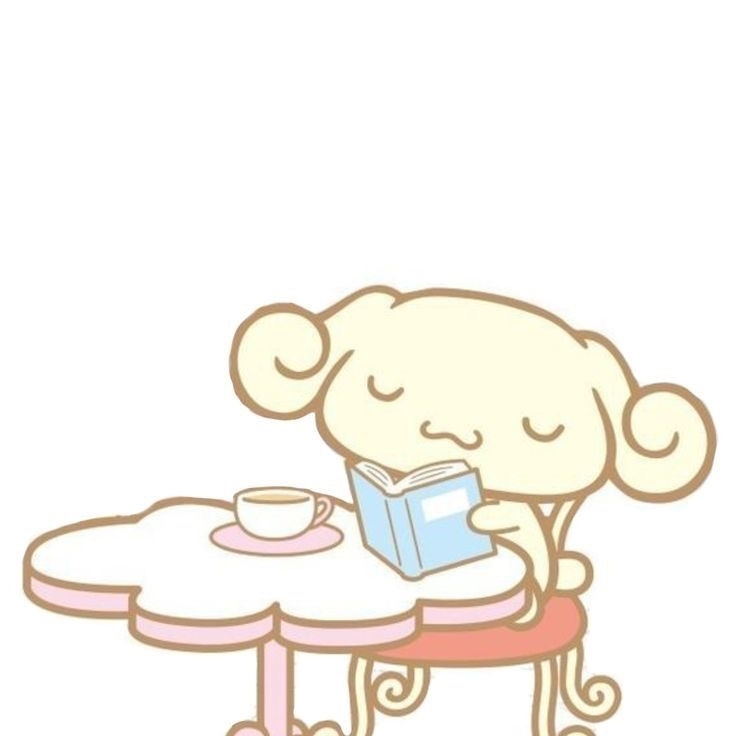 あくあ