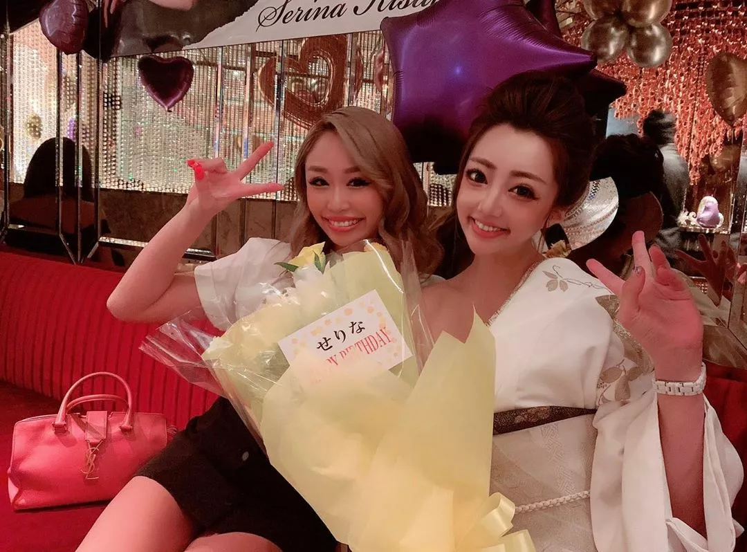 朝比奈 みらい