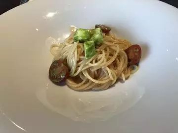長瀬 純恋