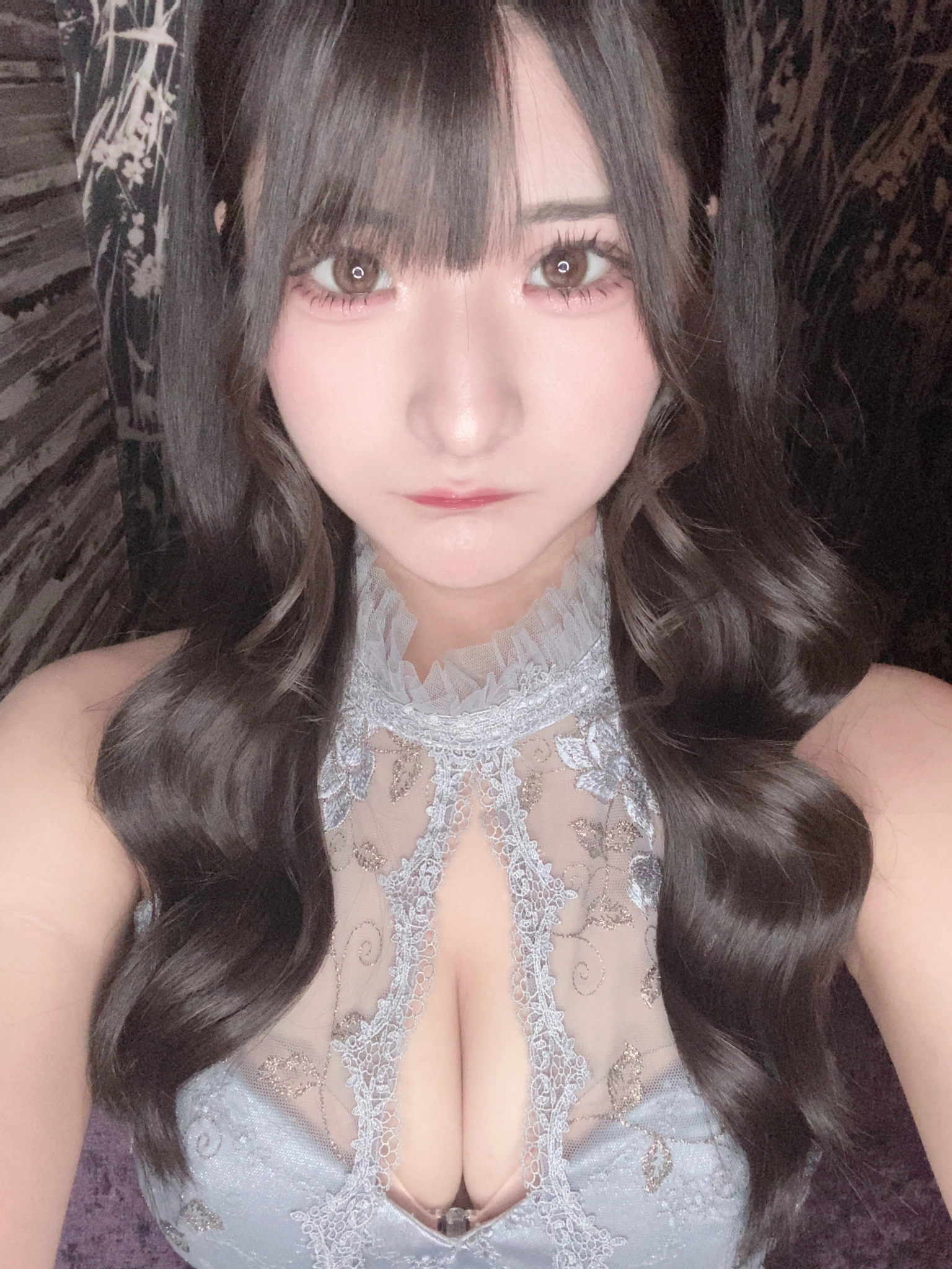 冬乃 ゆき