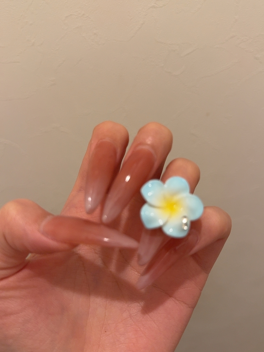 ナナ