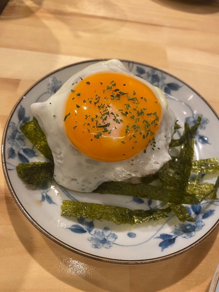 ふゆな