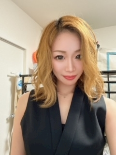 桐島 りゅう