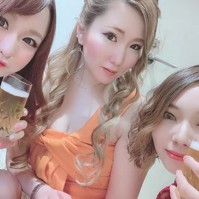 海咲  佑奈