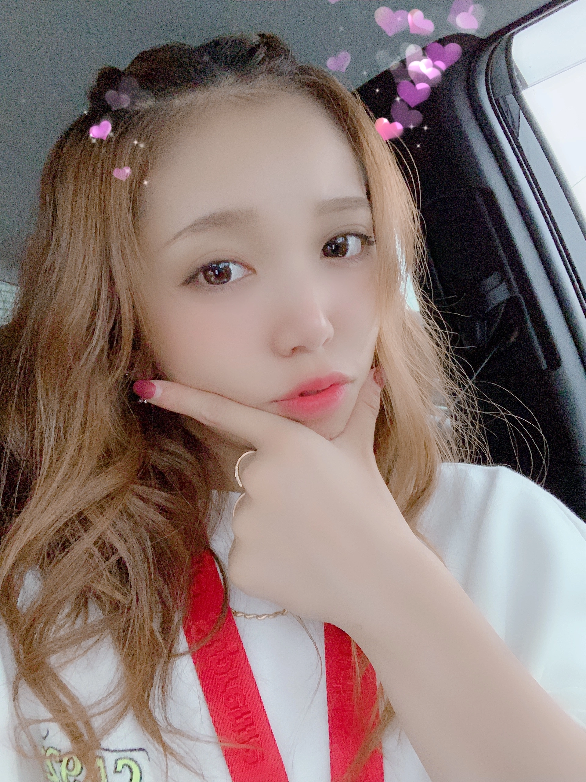 みか