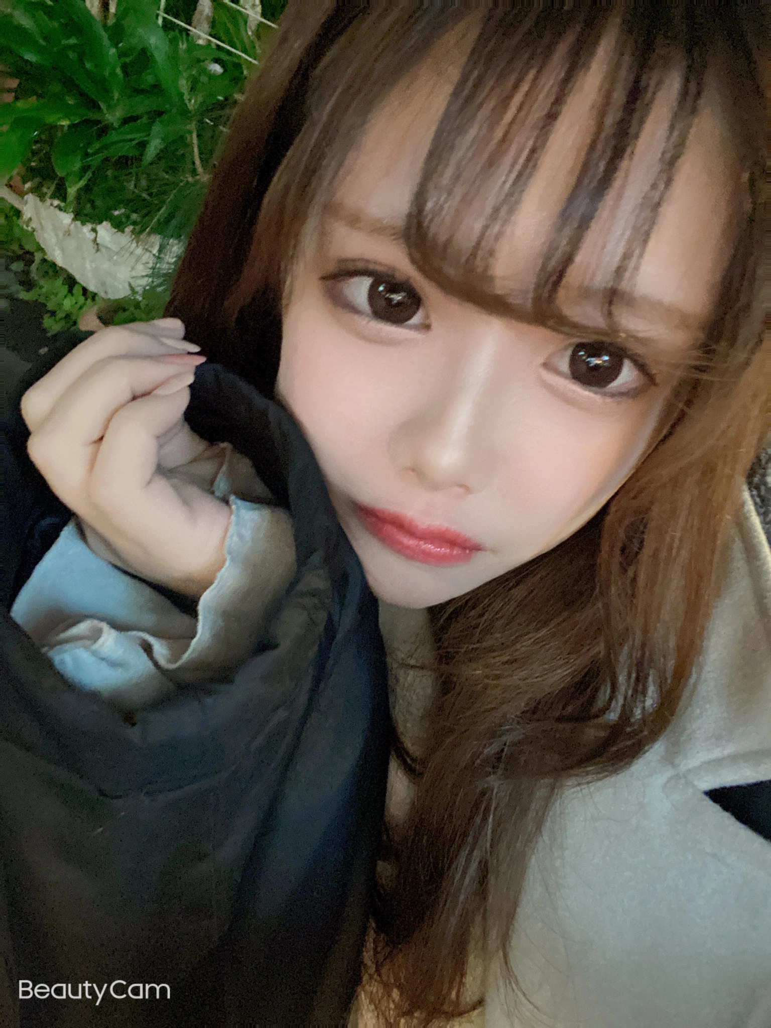 らむ