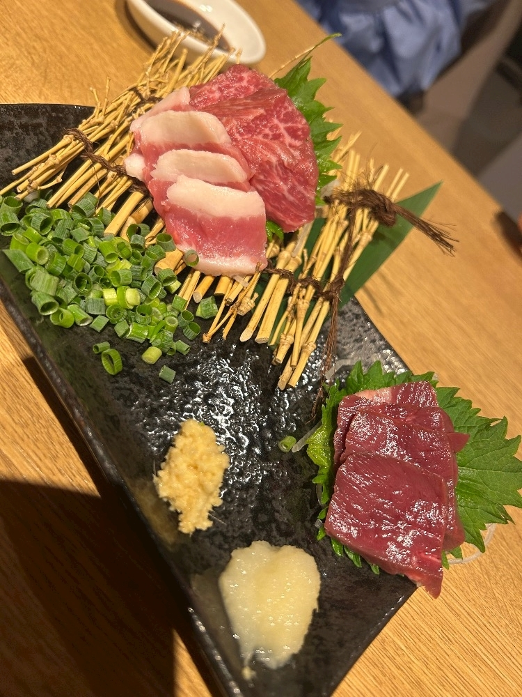 桜乃 咲美