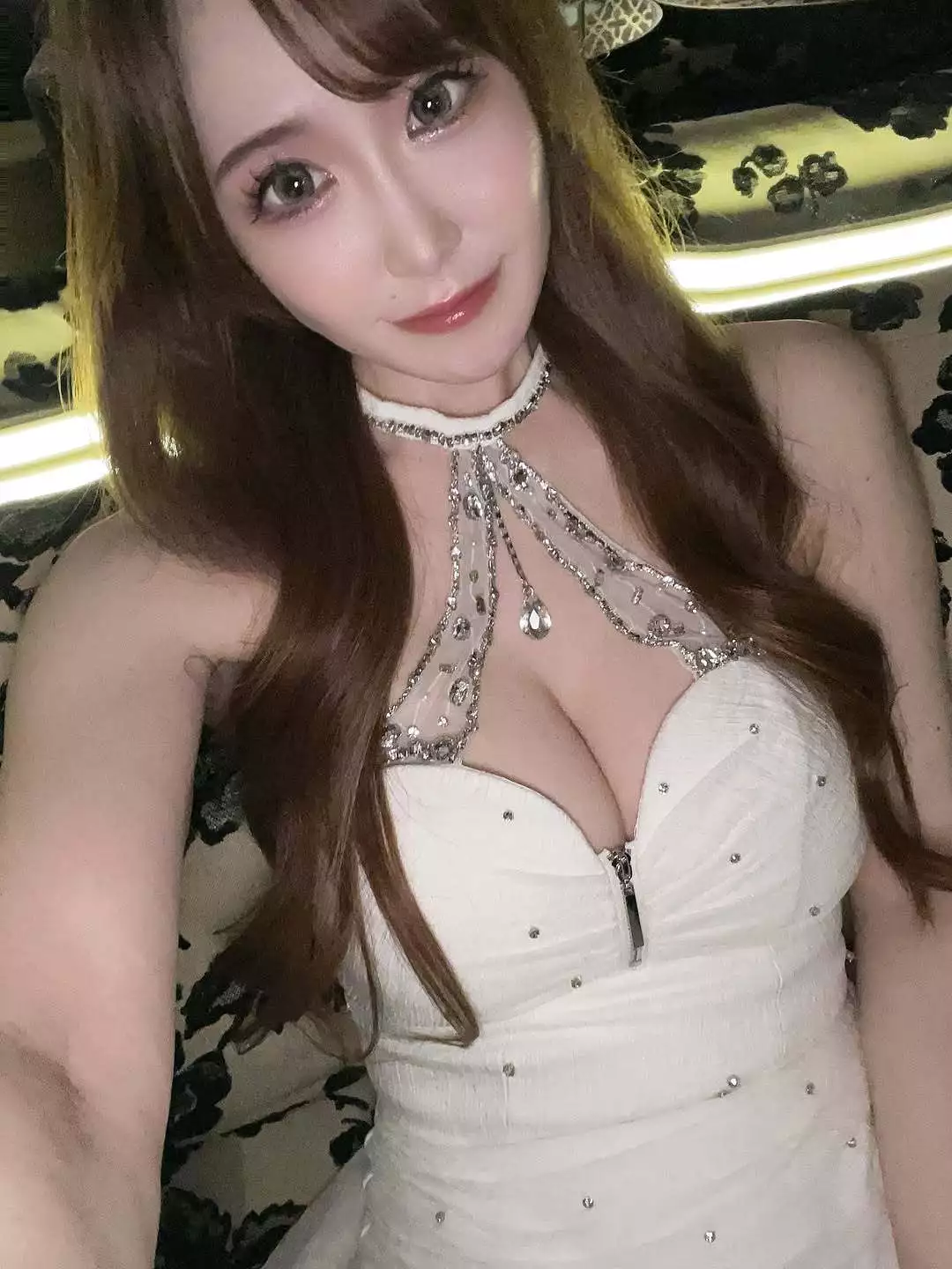 えみり