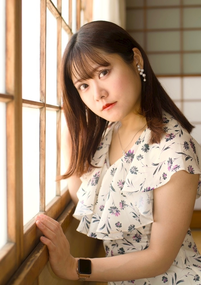 リリ