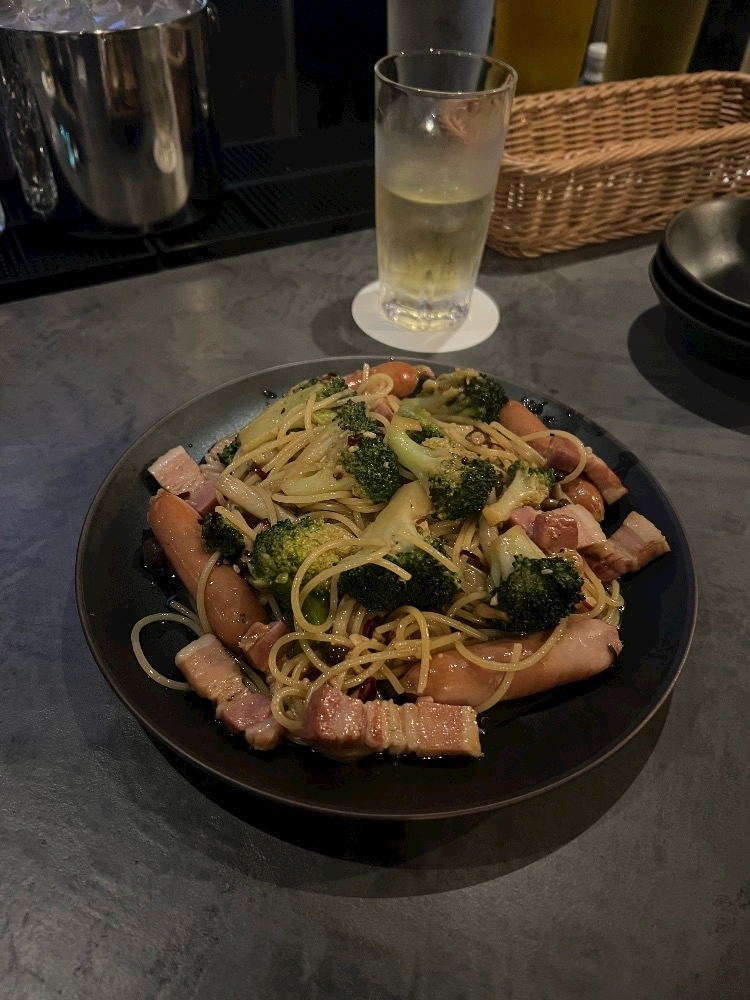 イヴ