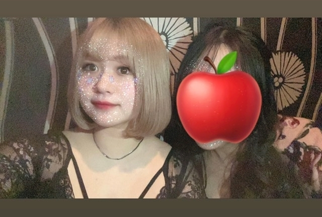 みき