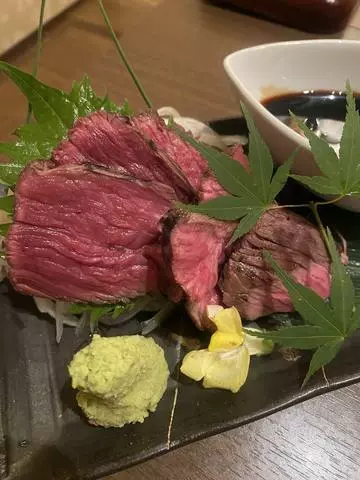 長瀬 純恋